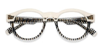 Gafas graduadas Etnia Barcelona GRAU