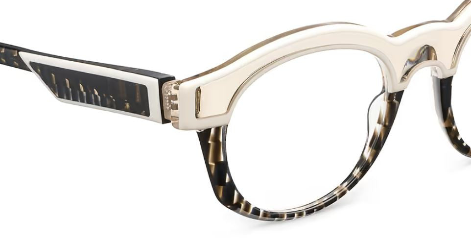 Gafas graduadas Etnia Barcelona GRAU