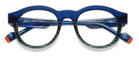 Gafas graduadas Etnia Barcelona GRAU