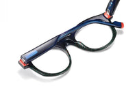 Gafas graduadas Etnia Barcelona GRAU