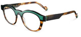 Gafas graduadas Etnia Barcelona GRAU