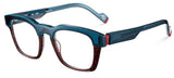Etnia Barcelona PEP Eyeglasses