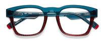 Brille Etnia Barcelona PEP