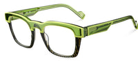 Brille Etnia Barcelona PEP