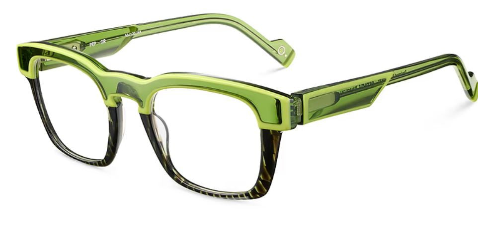 Brille Etnia Barcelona PEP