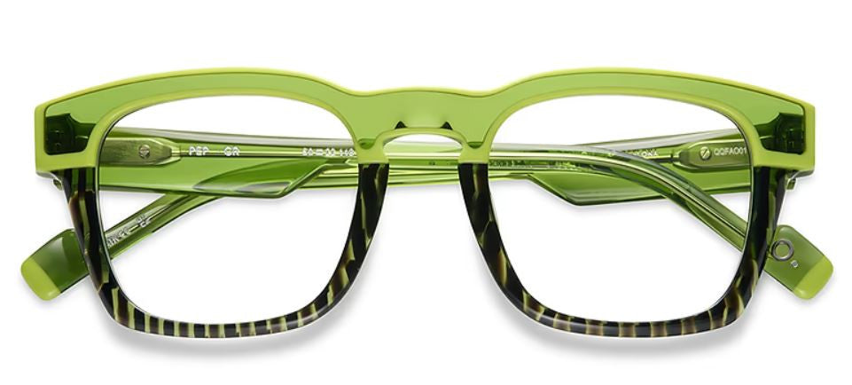 Brille Etnia Barcelona PEP