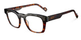 Etnia Barcelona PEP Eyeglasses