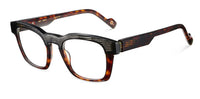 Brille Etnia Barcelona PEP