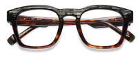 Brille Etnia Barcelona PEP