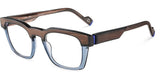 Etnia Barcelona PEP Eyeglasses