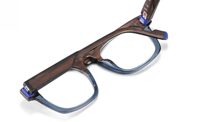 Brille Etnia Barcelona PEP