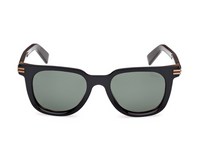 Óculos de sol Ermenegildo Zegna EZ0248