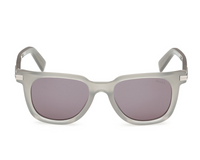 Óculos de sol Ermenegildo Zegna EZ0248