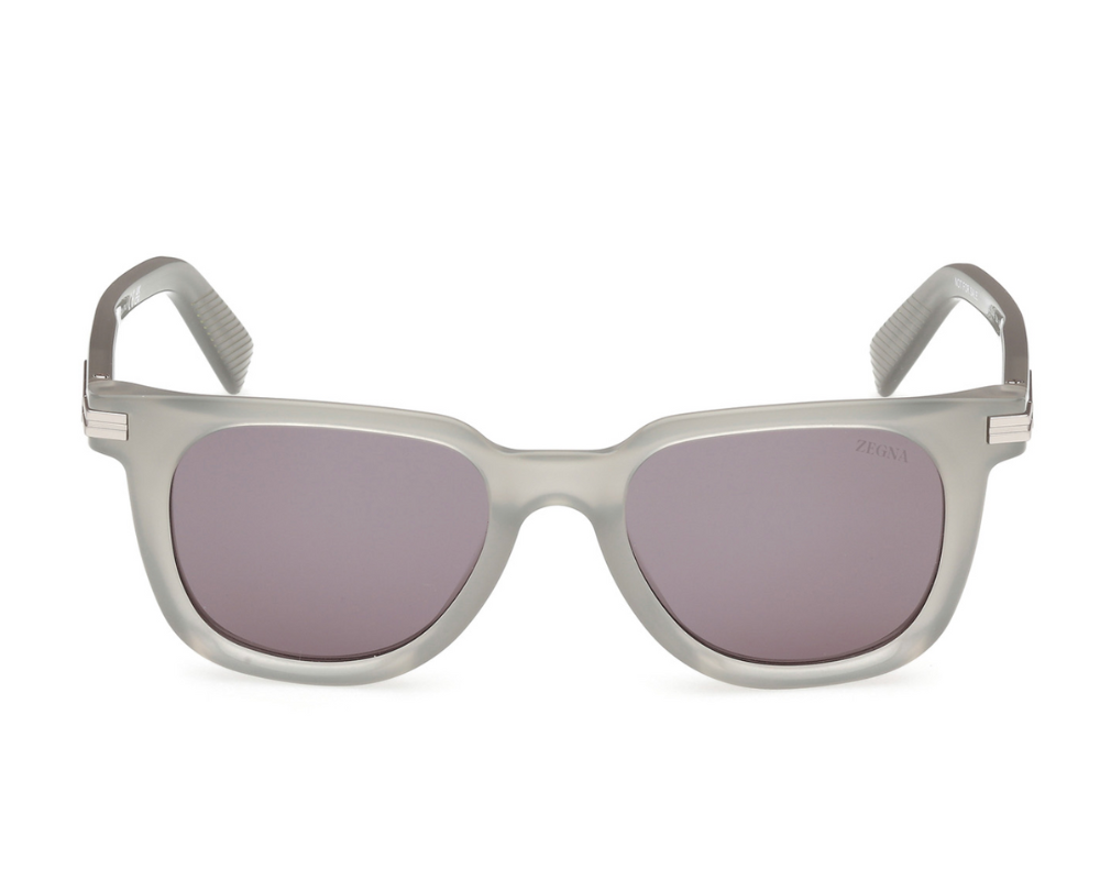 Óculos de sol Ermenegildo Zegna EZ0248