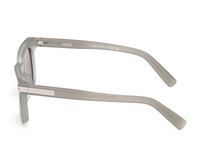 Óculos de sol Ermenegildo Zegna EZ0248