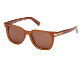 Occhiali da sole Ermenegildo Zegna EZ0248