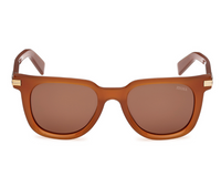 Óculos de sol Ermenegildo Zegna EZ0248