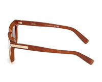 Óculos de sol Ermenegildo Zegna EZ0248