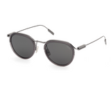 Occhiali da sole Ermenegildo Zegna EZ0246