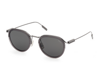 Ermenegildo Zegna EZ0246 Sunglasses