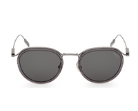Ermenegildo Zegna EZ0246 Sunglasses
