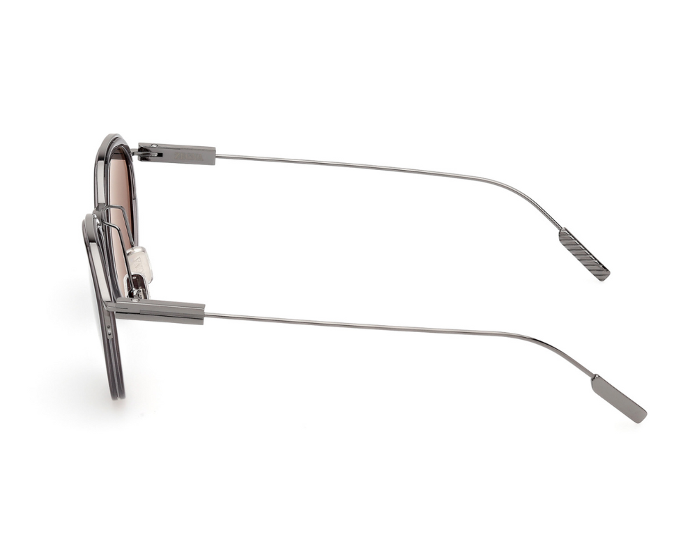 Ermenegildo Zegna EZ0246 Sunglasses