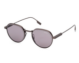 Occhiali da sole Ermenegildo Zegna EZ0244