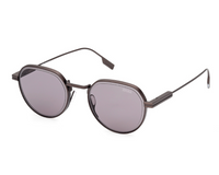 Óculos de sol Ermenegildo Zegna EZ0244