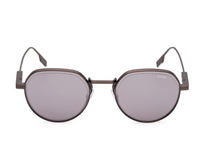 Óculos de sol Ermenegildo Zegna EZ0244
