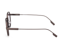 Óculos de sol Ermenegildo Zegna EZ0244