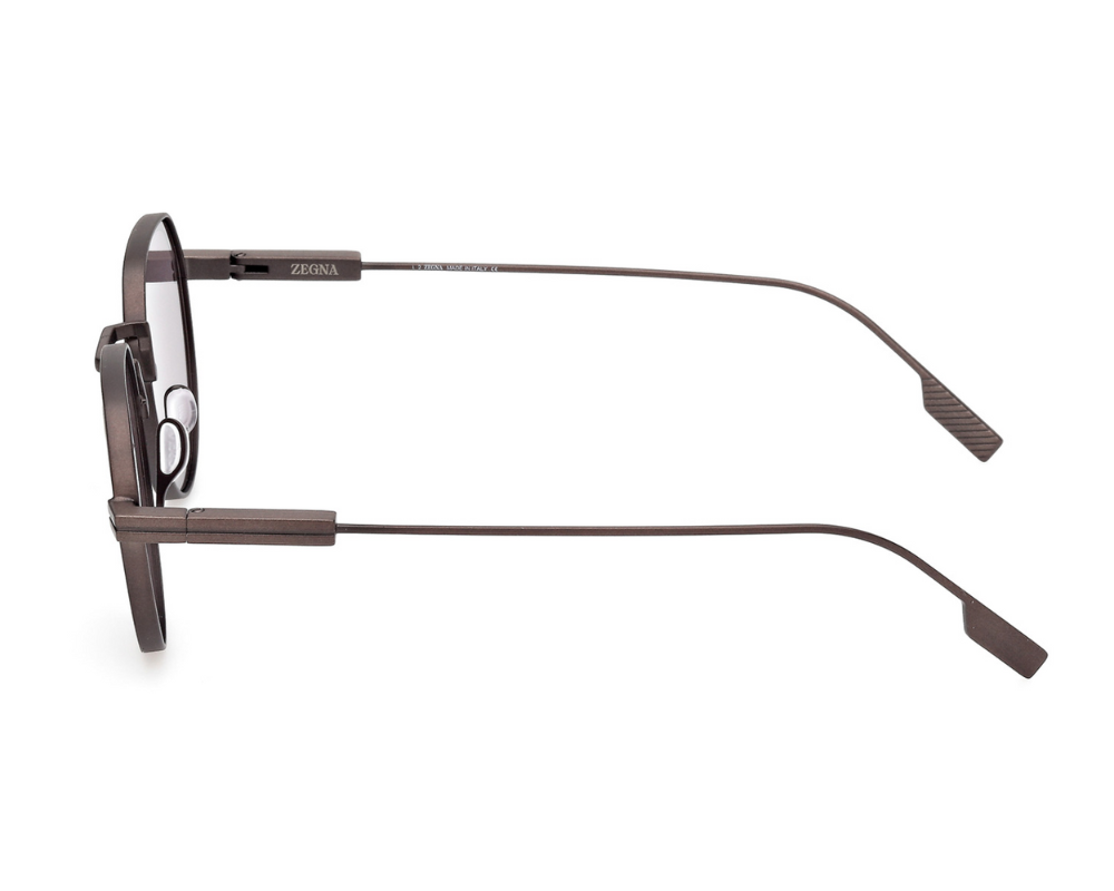 Óculos de sol Ermenegildo Zegna EZ0244