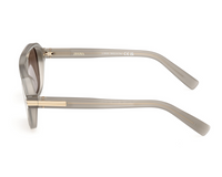 Ermenegildo Zegna EZ0241 Sunglasses