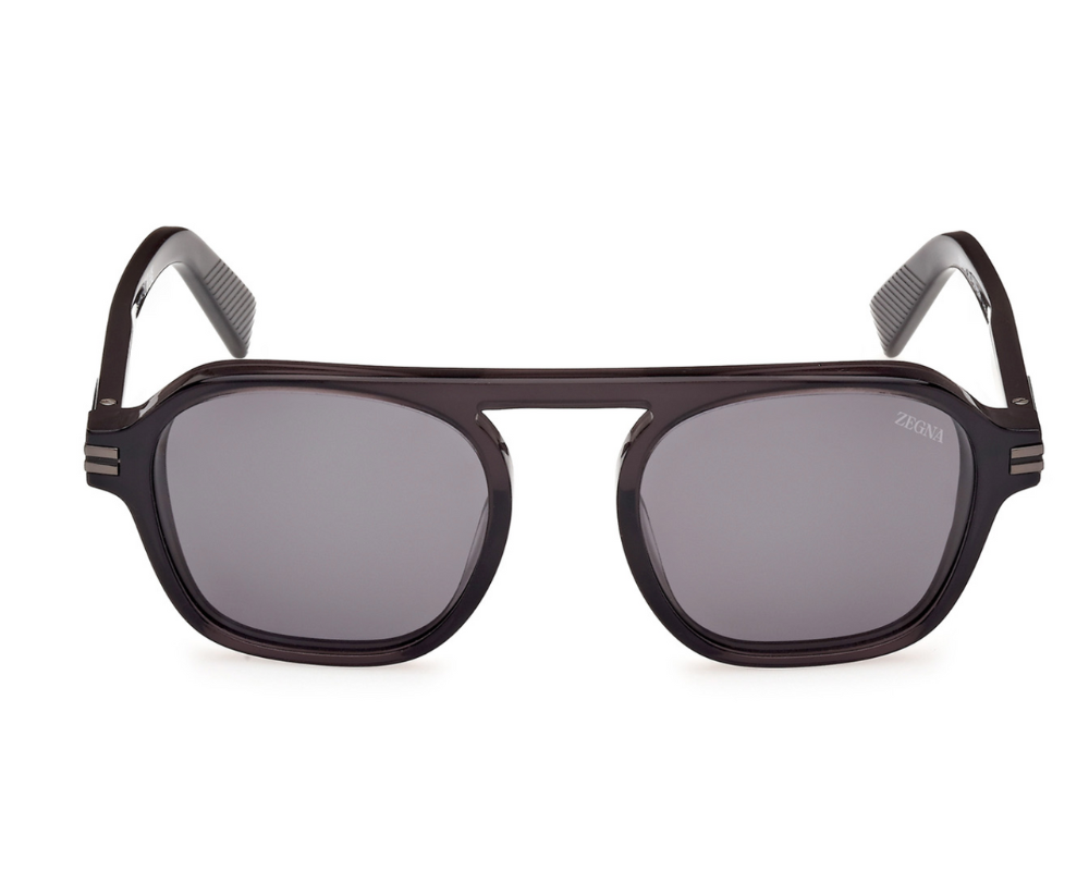 Ermenegildo Zegna EZ0241 Sunglasses