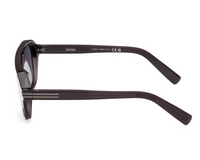 Ermenegildo Zegna EZ0241 Sunglasses
