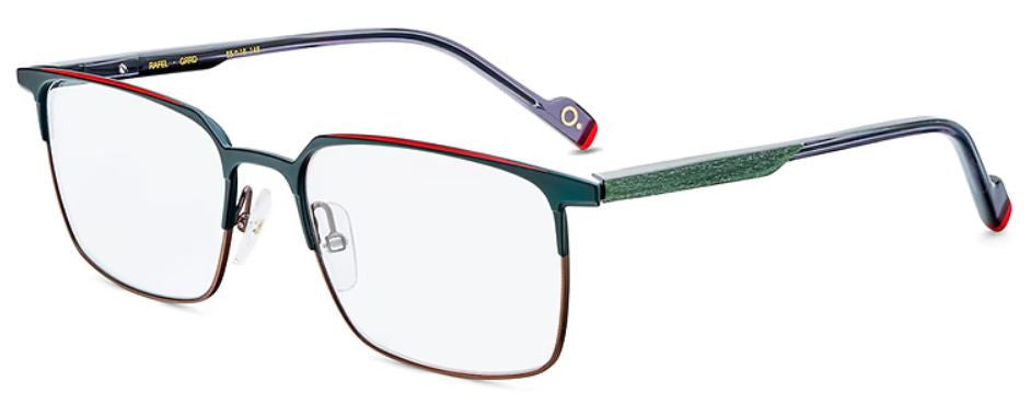 Korrektionsbrille Etnia Barcelona RAFEL