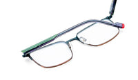 Korrektionsbrille Etnia Barcelona RAFEL