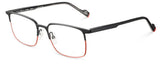 Etnia Barcelona RAFEL Prescription Glasses