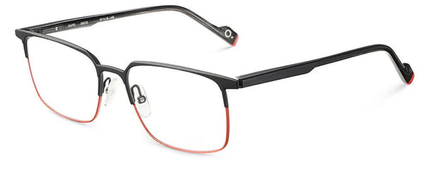 Lunettes de vue Etnia Barcelona RAFEL