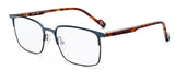 Etnia Barcelona RAFEL Prescription Glasses