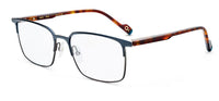 Korrektionsbrille Etnia Barcelona RAFEL