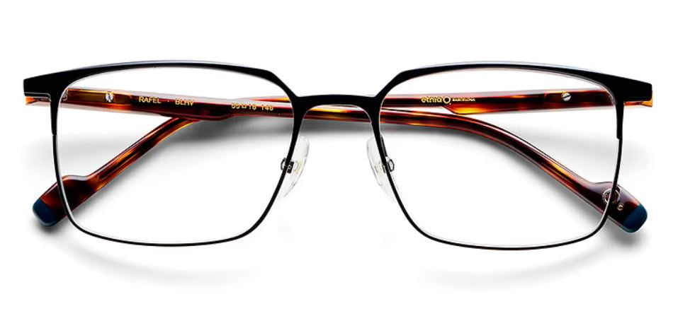 Korrektionsbrille Etnia Barcelona RAFEL