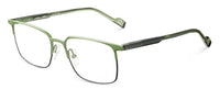 Korrektionsbrille Etnia Barcelona RAFEL