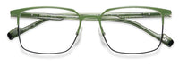 Korrektionsbrille Etnia Barcelona RAFEL