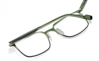Korrektionsbrille Etnia Barcelona RAFEL