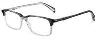 Etnia Barcelona SEPANG Eyeglasses