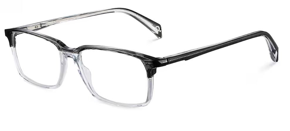 Etnia Barcelona SEPANG Eyeglasses