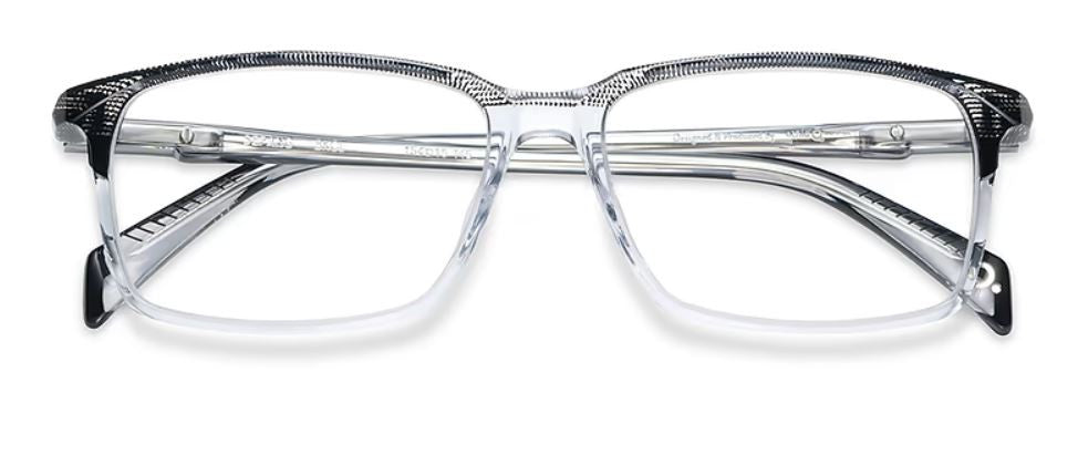 Etnia Barcelona SEPANG Eyeglasses
