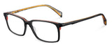 Etnia Barcelona SEPANG Eyeglasses