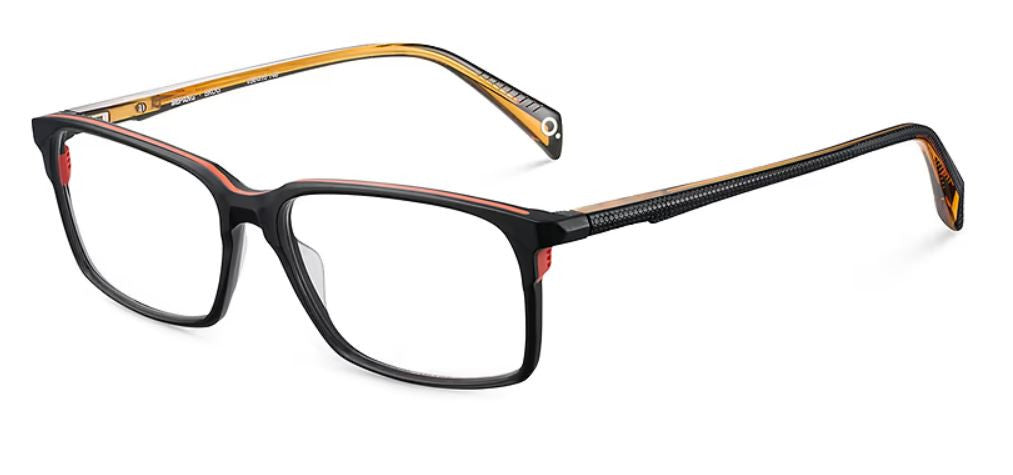 Etnia Barcelona SEPANG Eyeglasses