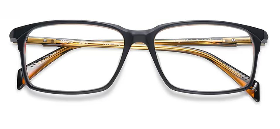 Etnia Barcelona SEPANG Eyeglasses